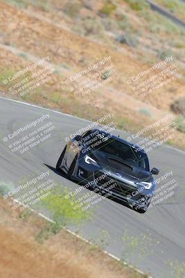 media/May-21-2023-VIP Trackdays (Sun) [[1bbd67e0b1]]/A group/session 2 turn 1/